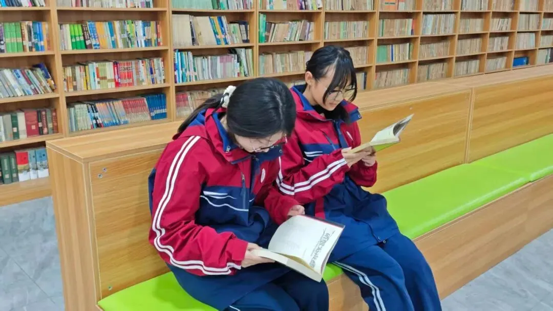 @2026 中考学子|欢迎报考邯郸滏阳中专-第26张图片-四季读书网 @2026 中考学子|欢迎报考邯郸滏阳中专-第26张图片-四季读书网