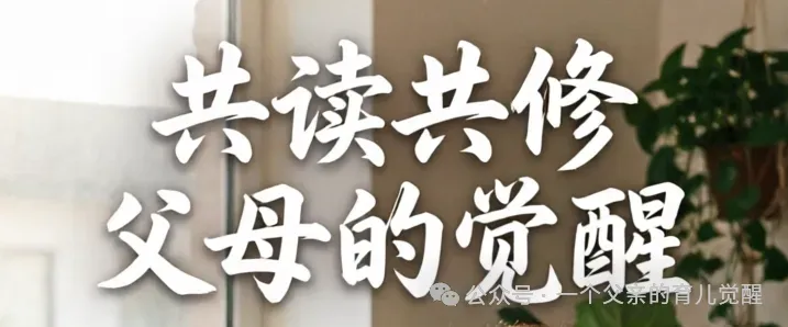 中考满分680卷到670+;高考卷到710+;硕博延长,读完博快30岁——我突然想通:如果人生是一场大梦,对孩子该不该有那么多执念?-第1张图片-四季读书网 中考满分680卷到670+;高考卷到710+;硕博延长,读完博快30岁——我突然想通:如果人生是一场大梦,对孩子该不该有那么多执念?-第1张图片-四季读书网