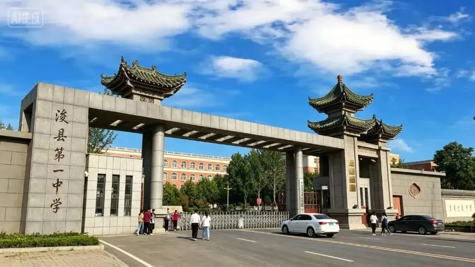 2026河南中考志愿填报最全指南!含系统详细操作步骤,冲稳保,避坑大全-第1张图片-四季读书网 2026河南中考志愿填报最全指南!含系统详细操作步骤,冲稳保,避坑大全-第1张图片-四季读书网
