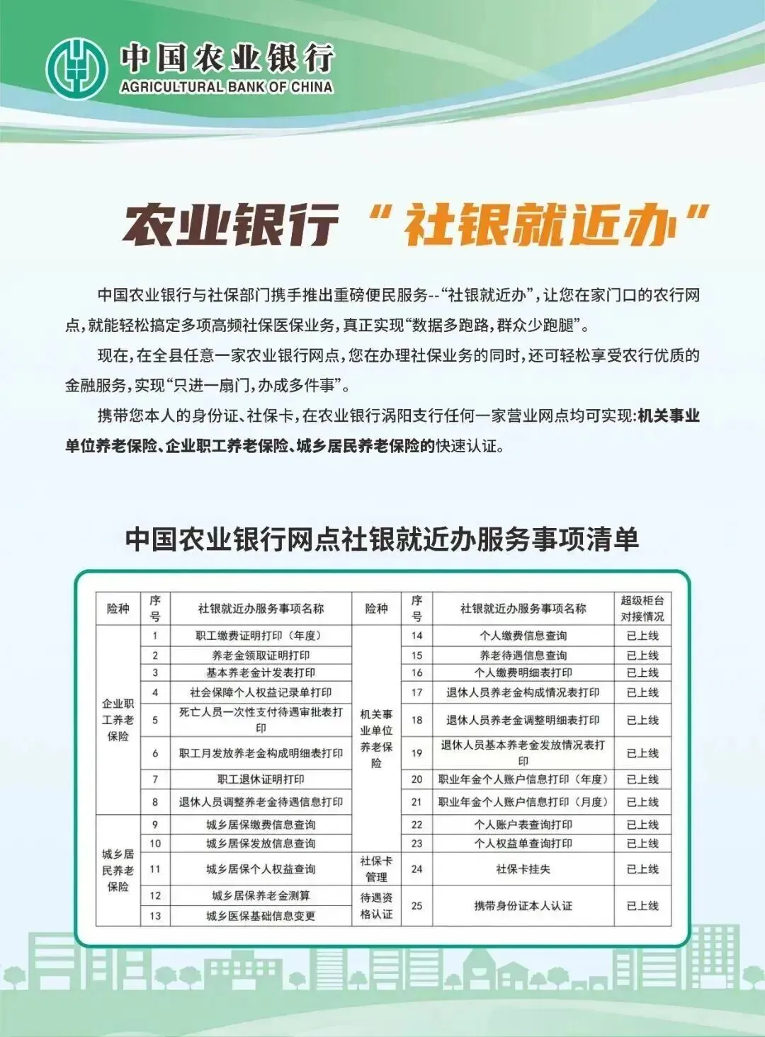 涡阳中考分数线公布!查分时间已确定!-第7张图片-四季读书网