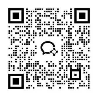 中大哲学考研真题专题总结:魏晋玄学和佛教部分-第3张图片-四季读书网 中大哲学考研真题专题总结:魏晋玄学和佛教部分-第3张图片-四季读书网