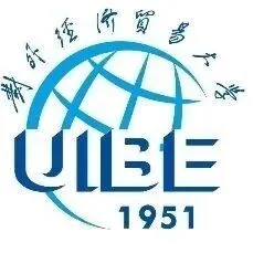 真题择校|对外经贸大学27马理论考研分析:内含真题/参考书目/命题特点/择校建议-第3张图片-四季读书网 真题择校|对外经贸大学27马理论考研分析:内含真题/参考书目/命题特点/择校建议-第3张图片-四季读书网