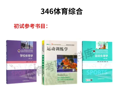 2027年集大体育考研备考攻略暨集美大学体育考研招生简章、专业目录、参考书目、资料复试分数线历年及学校简介!-第10张图片-四季读书网