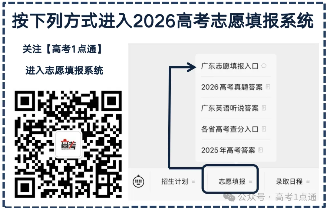 试卷被调包?“高考估分715查分299,女孩称试卷不是自己的”,官方回应来了-第3张图片-四季读书网