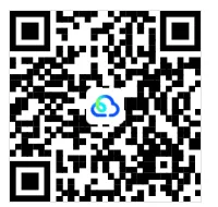 2026年广东省中考(英语)真题试卷及答案pdf完整版-第1张图片-四季读书网