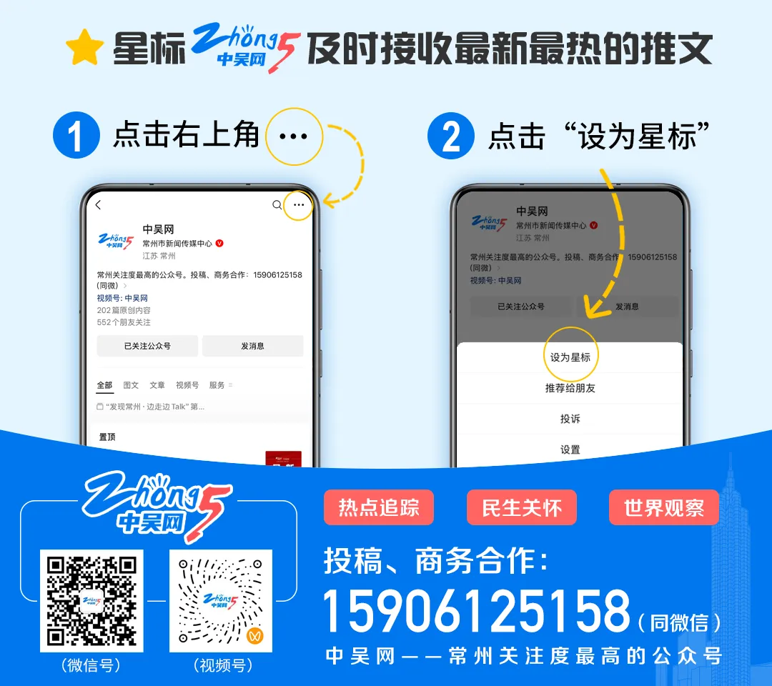 “高考估分715查分299,女孩称试卷不是自己的”,当地回应:纯属谣言,查无此人-第2张图片-四季读书网 “高考估分715查分299,女孩称试卷不是自己的”,当地回应:纯属谣言,查无此人-第2张图片-四季读书网