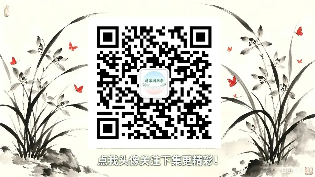 2026七年级下册数学期末试卷-第8张图片-四季读书网