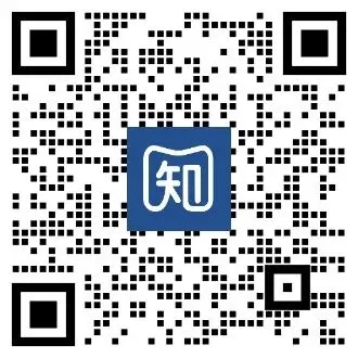 抢先看!2026广东中考试卷+答案领取下载!一起对答案-第2张图片-四季读书网 抢先看!2026广东中考试卷+答案领取下载!一起对答案-第2张图片-四季读书网