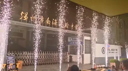 2026年鹿城中考状元是哪家?十二中和南浦“争状元”?-第24张图片-四季读书网 2026年鹿城中考状元是哪家?十二中和南浦“争状元”?-第24张图片-四季读书网