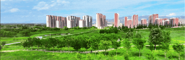 乌海中考查分时间确定-第1张图片-四季读书网 乌海中考查分时间确定-第1张图片-四季读书网
