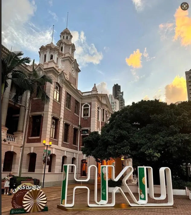 中考后才开始规划香港身份,为时已晚-第3张图片-四季读书网