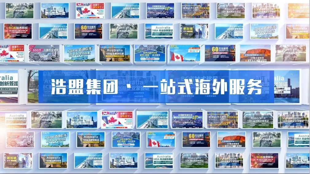 中考后才开始规划香港身份,为时已晚-第5张图片-四季读书网