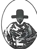 中考真题 | 2026年吉林省初中历史中考真题(含答案)-第4张图片-四季读书网