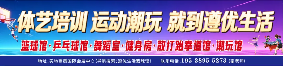 免中考,普高“全员直升”!这些地方即将实行→-第3张图片-四季读书网
