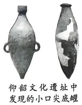 中考真题 | 2026年广西初中历史中考真题(含答案)-第1张图片-四季读书网