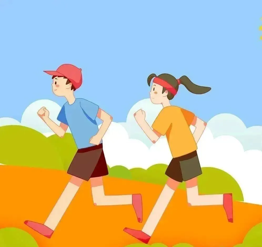 化州市官桥中学2026年中考后致全体考生的一封信-第7张图片-四季读书网