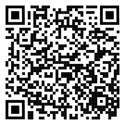 金寨中考成绩分档表发布!-第3张图片-四季读书网 金寨中考成绩分档表发布!-第3张图片-四季读书网