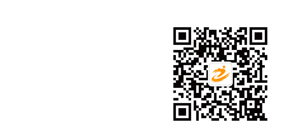 金寨中考成绩分档表发布!-第5张图片-四季读书网 金寨中考成绩分档表发布!-第5张图片-四季读书网