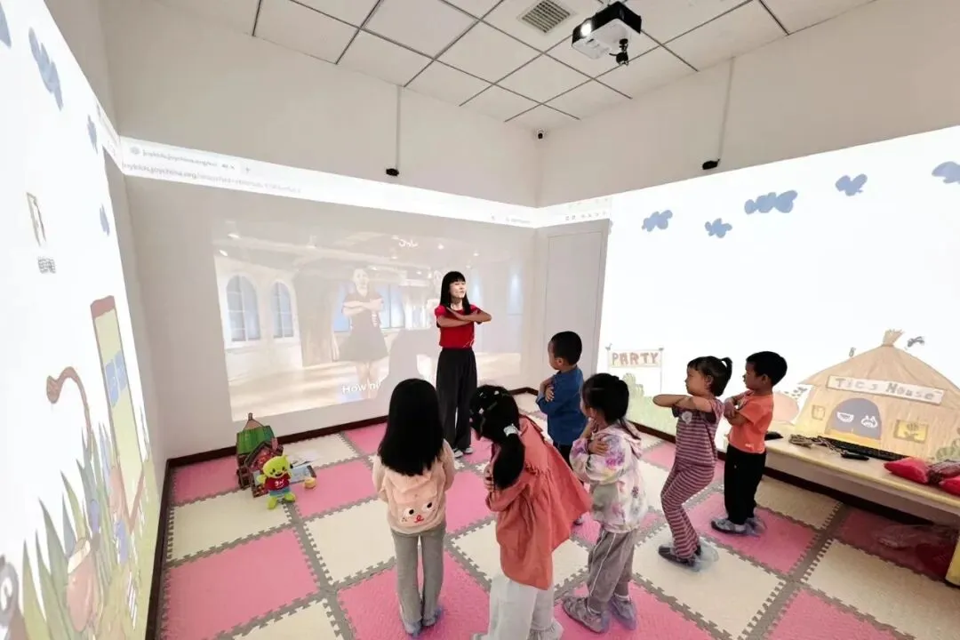 2026全国中考英语新风向:“知识记忆”正在让位,“素养运用”全面登场-第16张图片-四季读书网