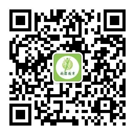 中考倒计时|家长务必落实 5 项考前准备,细节到位,孩子考试少踩坑-第1张图片-四季读书网