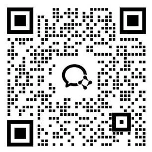 免费资料 | 近7年广东选调+省考笔试真题领取-第2张图片-四季读书网 免费资料 | 近7年广东选调+省考笔试真题领取-第2张图片-四季读书网