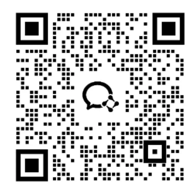免费资料 | 近7年广东选调+省考笔试真题领取-第9张图片-四季读书网 免费资料 | 近7年广东选调+省考笔试真题领取-第9张图片-四季读书网