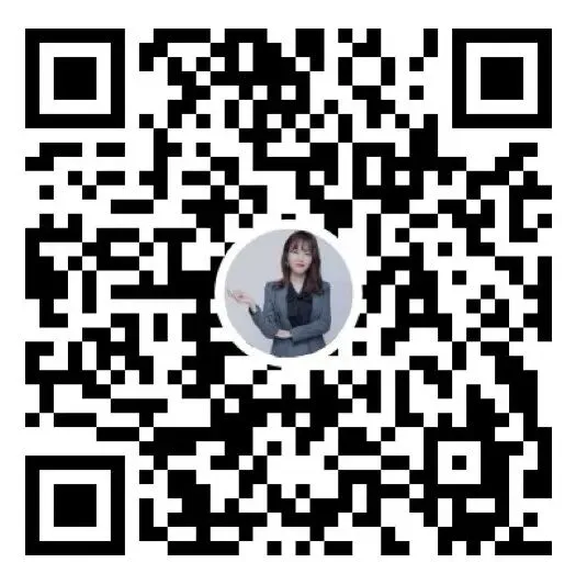 2026广州中考作文大变样!书信交际类作文来袭|从近 7 年真题拆解备考方向-第4张图片-四季读书网 2026广州中考作文大变样!书信交际类作文来袭|从近 7 年真题拆解备考方向-第4张图片-四季读书网