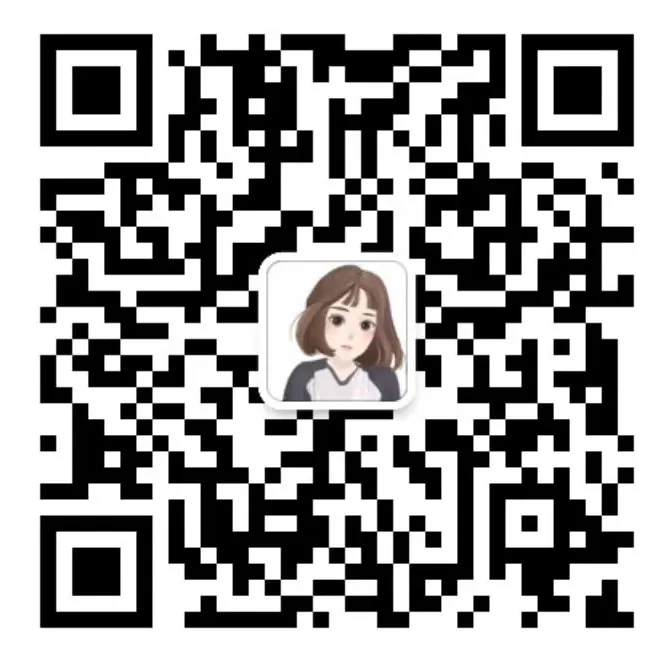 有多难?近三年广州中考自招真题曝光!-第2张图片-四季读书网 有多难?近三年广州中考自招真题曝光!-第2张图片-四季读书网