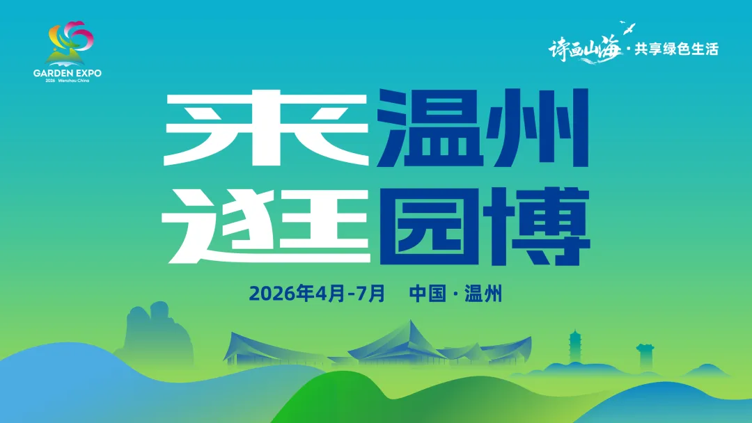 “高考估分715查分299,女孩称试卷不是自己的,调取电子答卷发现笔迹与本人日常考试不符”!教体局:经核实纯属谣言,查无此人-第1张图片-四季读书网 “高考估分715查分299,女孩称试卷不是自己的,调取电子答卷发现笔迹与本人日常考试不符”!教体局:经核实纯属谣言,查无此人-第1张图片-四季读书网