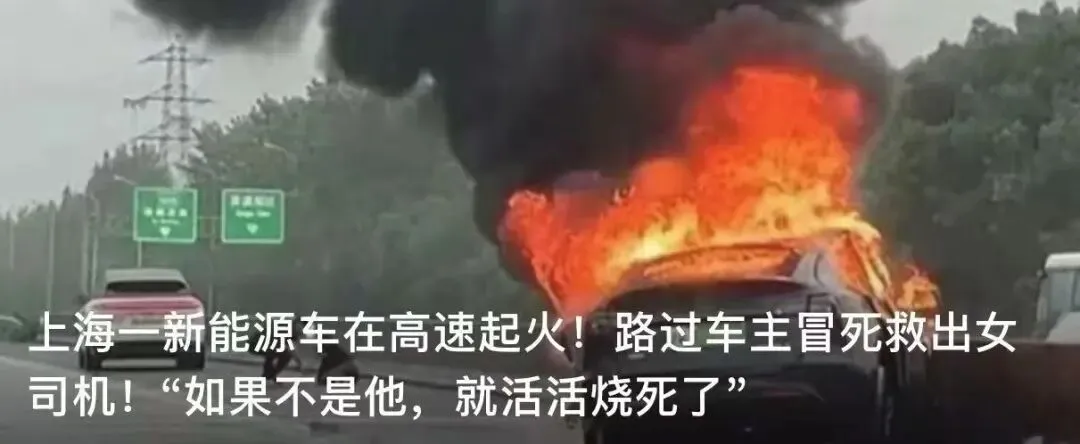 又一地宣布试点:小学入学后可免中考,直升普通高中!-第7张图片-四季读书网 又一地宣布试点:小学入学后可免中考,直升普通高中!-第7张图片-四季读书网