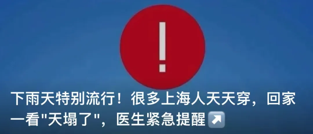 又一地宣布试点:小学入学后可免中考,直升普通高中!-第8张图片-四季读书网 又一地宣布试点:小学入学后可免中考,直升普通高中!-第8张图片-四季读书网