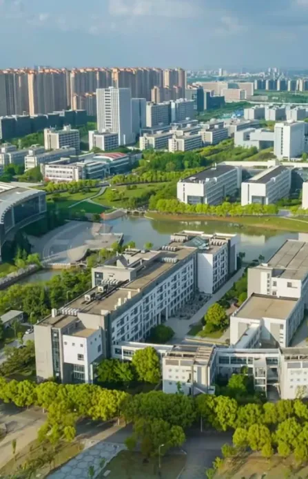 南通大学设计考研深度解析|真题-第1张图片-四季读书网 南通大学设计考研深度解析|真题-第1张图片-四季读书网