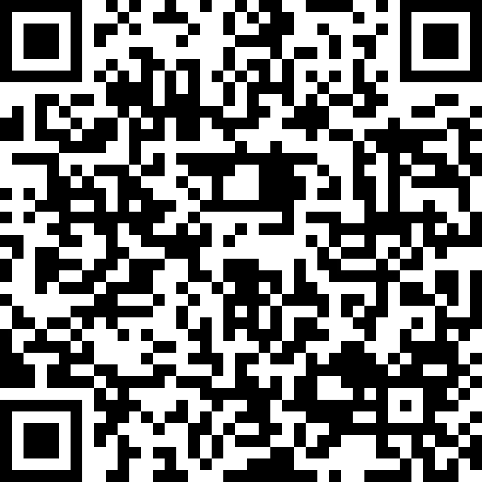 中考结束后!还有这几个关键时间点需要注意!-第4张图片-四季读书网