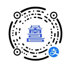 南昌市2026年中考成绩明日公布→-第11张图片-四季读书网