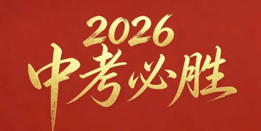 盛夏收官 中考启航|杨林镇中心学校2026届毕业典礼圆满落幕-第30张图片-四季读书网 盛夏收官 中考启航|杨林镇中心学校2026届毕业典礼圆满落幕-第30张图片-四季读书网