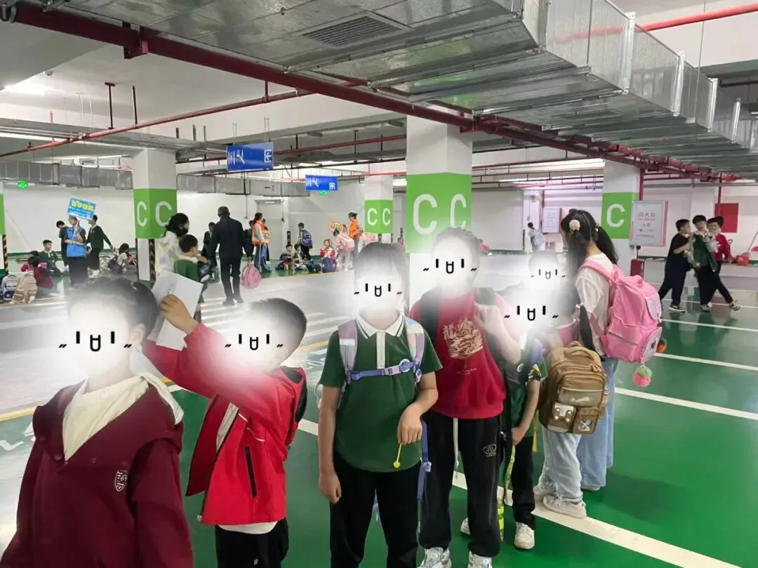 新鲜出炉|2026 中山中考数学考完!试卷难度、题型全面解析,真题答案整理中-第37张图片-四季读书网