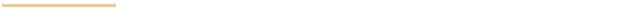中考放榜|分数不是终点,在石外高中,每个人都有自己的＂逆袭赛道＂-第6张图片-四季读书网