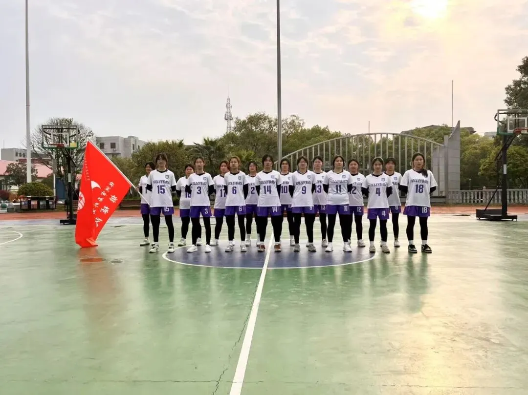 中考放榜|分数不是终点,在石外高中,每个人都有自己的＂逆袭赛道＂-第12张图片-四季读书网