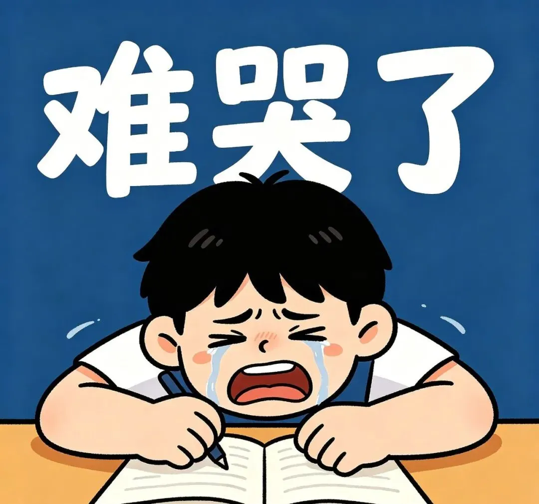 中考自招|上海四校自招联考,到底难不难?-第3张图片-四季读书网
