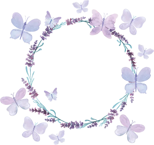 破茧·蜕变|中考失意落泪,高考圆梦动容——大涨125分,我的未来不是梦!-第1张图片-四季读书网 破茧·蜕变|中考失意落泪,高考圆梦动容——大涨125分,我的未来不是梦!-第1张图片-四季读书网