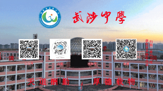 破茧·蜕变|中考失意落泪,高考圆梦动容——大涨125分,我的未来不是梦!-第9张图片-四季读书网 破茧·蜕变|中考失意落泪,高考圆梦动容——大涨125分,我的未来不是梦!-第9张图片-四季读书网