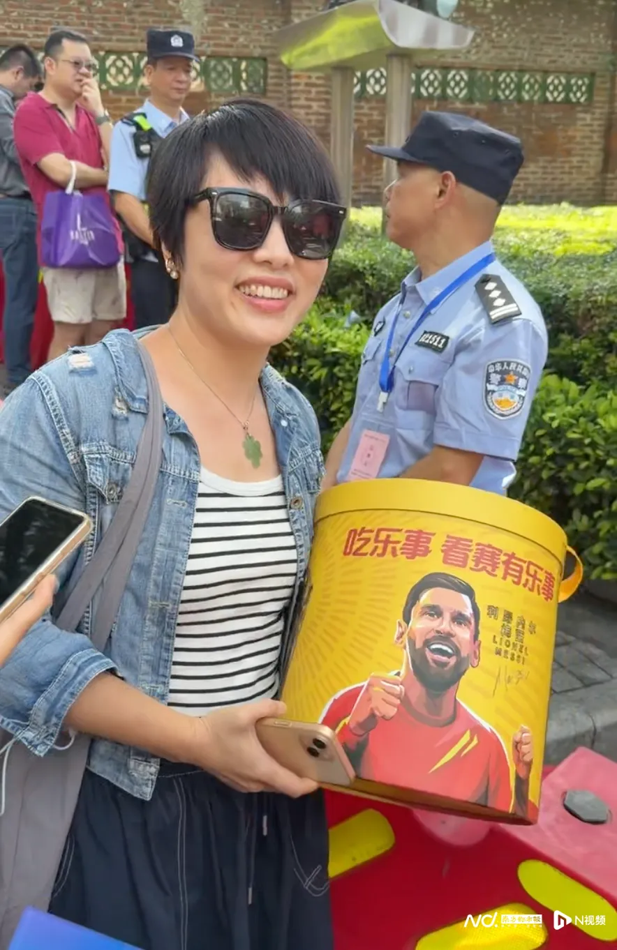 广州中考收官!三年青春画上句号,接下来最该做的事是什么?-第3张图片-四季读书网 广州中考收官!三年青春画上句号,接下来最该做的事是什么?-第3张图片-四季读书网
