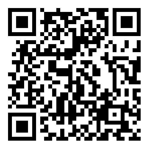 7月3日9点出分!南昌市近五年中考录取分数线汇总-第17张图片-四季读书网