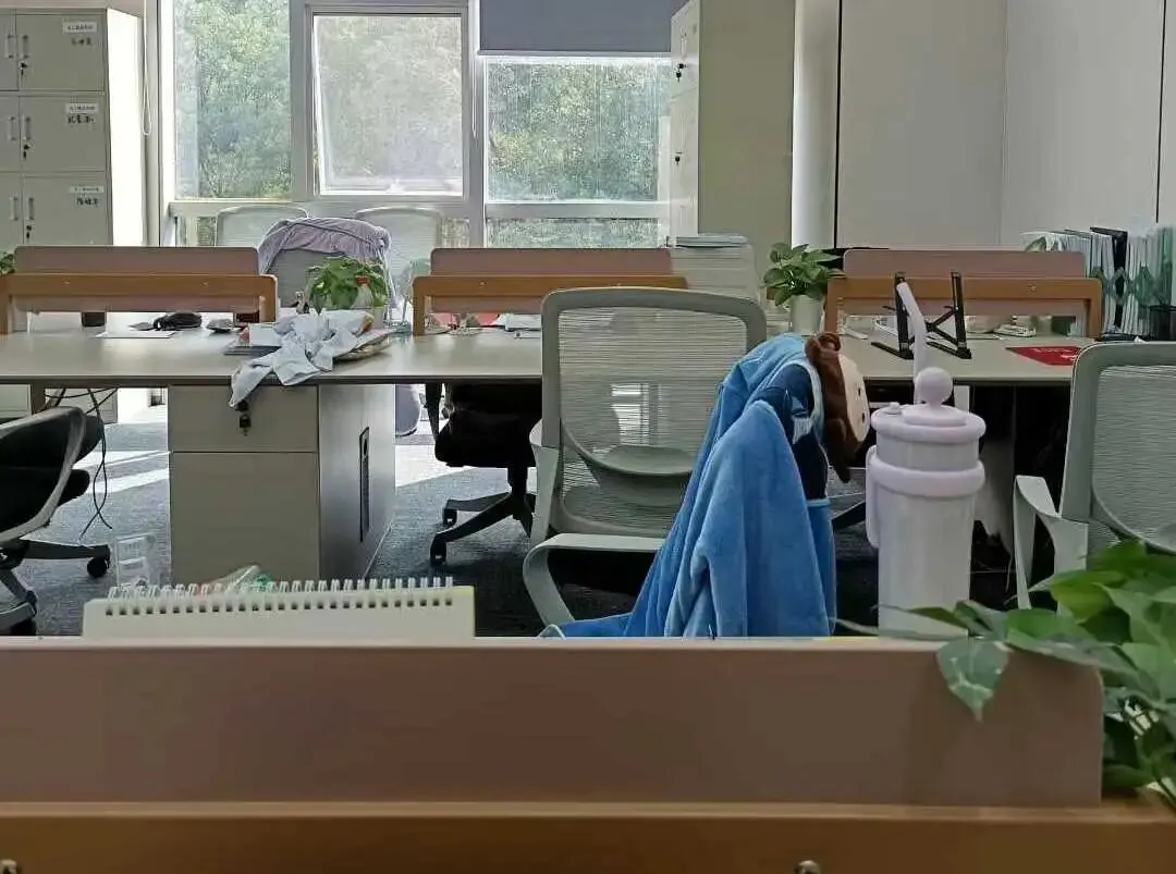 成都娃中考数学148分上岸七林强基班!犀牛AMC10课程才是提分关键!-第18张图片-四季读书网 成都娃中考数学148分上岸七林强基班!犀牛AMC10课程才是提分关键!-第18张图片-四季读书网