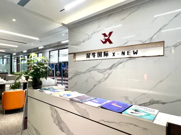 成都娃中考数学148分上岸七林强基班!犀牛AMC10课程才是提分关键!-第20张图片-四季读书网 成都娃中考数学148分上岸七林强基班!犀牛AMC10课程才是提分关键!-第20张图片-四季读书网