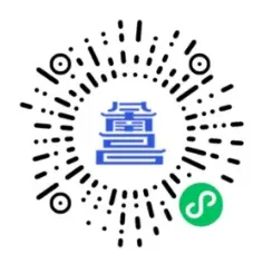 7月3日9点出分!南昌市近五年中考录取分数线汇总-第27张图片-四季读书网