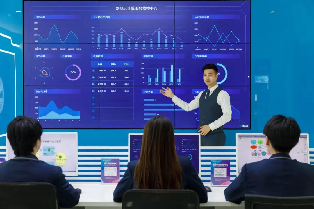 河北中考陆续出分,200-400分如何选学校?-第13张图片-四季读书网