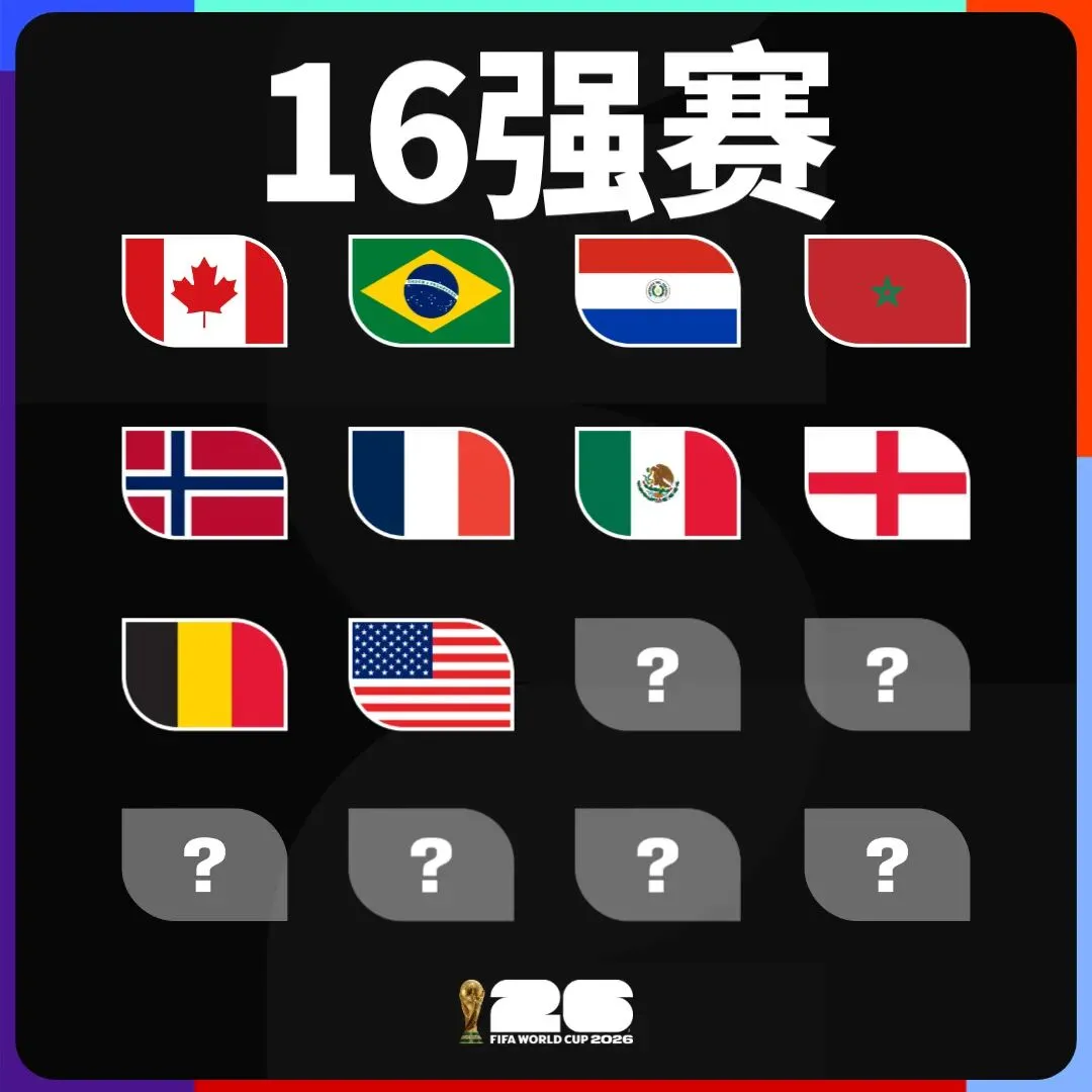世界杯课前补习:葡萄牙-克罗地亚(模拟考试13对10)-第2张图片-四季读书网