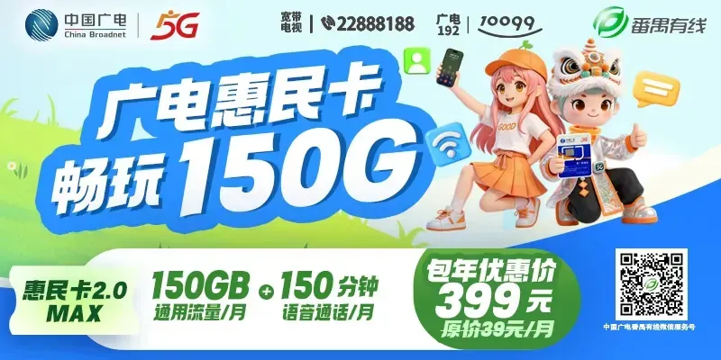 “高考估分715查分299,女孩称试卷不是自己的”,官方辟谣-第2张图片-四季读书网 “高考估分715查分299,女孩称试卷不是自己的”,官方辟谣-第2张图片-四季读书网