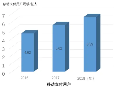 2026中考真题:山西省中考历史试卷及参考答案-第10张图片-四季读书网